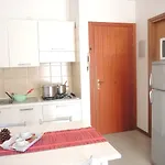 Apartmán Comfortable With A Shared Pool-beahost