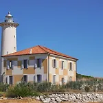 Comfortable With A Shared Pool-beahost Apartmán Bibione