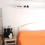 Apartmán Comfortable With A Shared Pool-beahost *