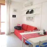 Comfortable With A Shared Pool-beahost Bibione