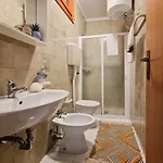 Apartmán Comfortable With A Shared Pool-beahost *