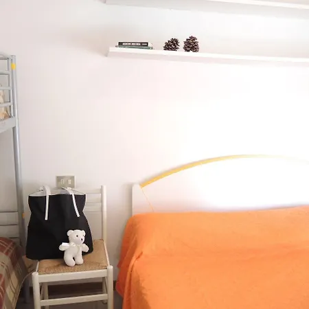 Apartmán Comfortable With A Shared Pool-beahost *
